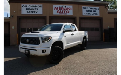 toyota-tundra - 0