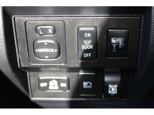 Toyota Tundra SR5 / АВТОМАТИК / КОЖА / КАМЕРА / ЦЕНА ДО БГ - автомобили, коли, обяви за нови и употребявани 15