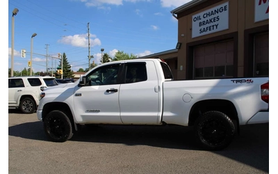 toyota-tundra - 1