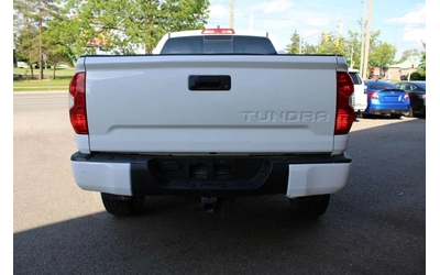 toyota-tundra - 3