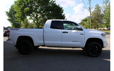 toyota-tundra - 4