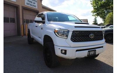toyota-tundra - 5