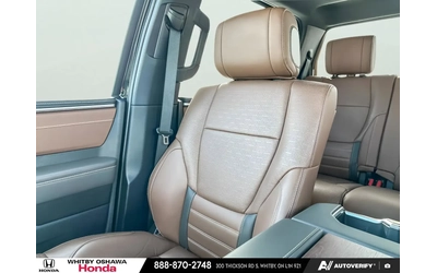 Toyota Tundra PLATINUM* FULL* ОБДУХ* ПАНО - автомобили, коли, обяви за нови и употребявани 11