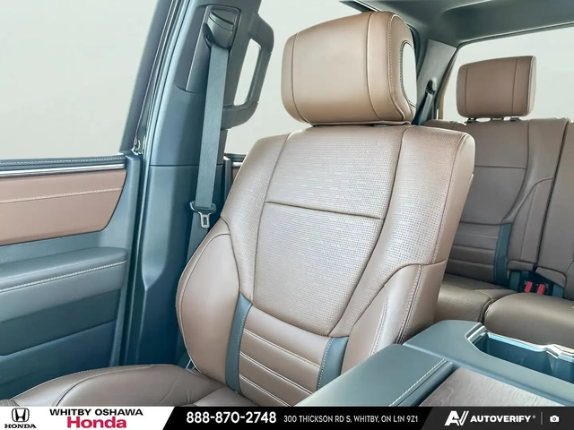 Toyota Tundra PLATINUM* FULL* ОБДУХ* ПАНО - автомобили, коли, обяви за нови и употребявани 11
