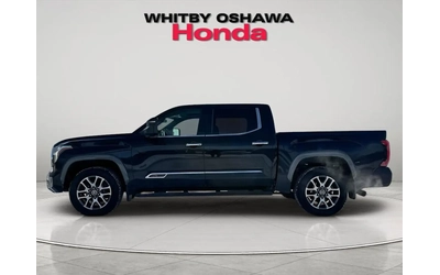 toyota-tundra - 1