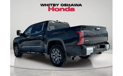 toyota-tundra - 2
