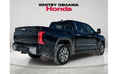 toyota-tundra - 3