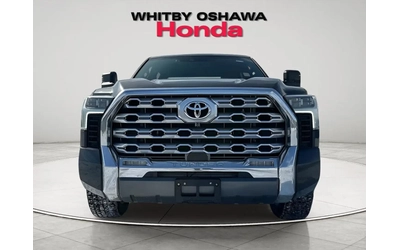 toyota-tundra - 5
