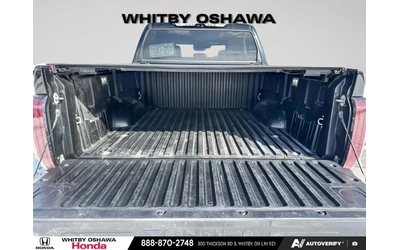 Toyota Tundra PLATINUM* FULL* ОБДУХ* ПАНО - автомобили, коли, обяви за нови и употребявани 7