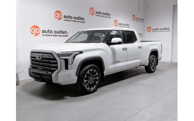 toyota-tundra - 0