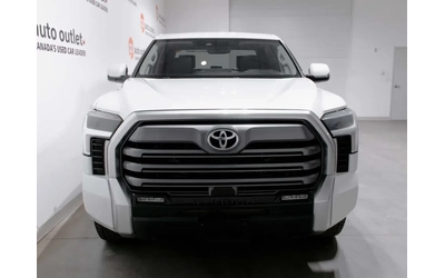 toyota-tundra - 1