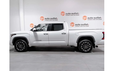 toyota-tundra - 2