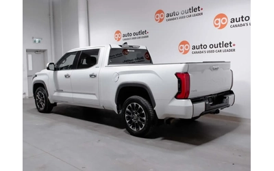 toyota-tundra - 4