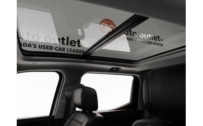 Toyota Tundra LIMITED* ДЪЛГА БАЗА* ОБДУХВАНЕ* ПАНОРАМА* КАМЕРА - автомобили, коли, обяви за нови и употребявани 7
