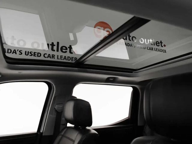 Toyota Tundra LIMITED* ДЪЛГА БАЗА* ОБДУХВАНЕ* ПАНОРАМА* КАМЕРА - автомобили, коли, обяви за нови и употребявани 7