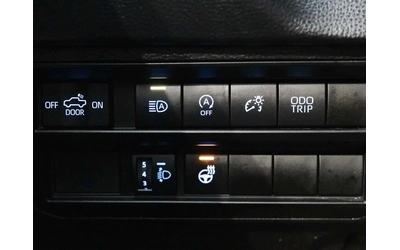 Toyota Tundra SR5* КЪСА БАЗА* ПОДГРЕВ НА ВОЛАН* КАМЕРА - автомобили, коли, обяви за нови и употребявани 12