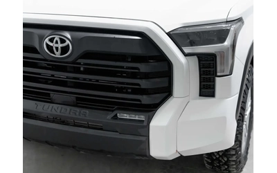 toyota-tundra - 1