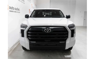 toyota-tundra - 2