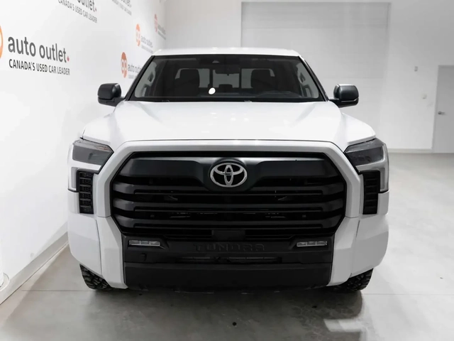 Toyota Tundra SR5* КЪСА БАЗА* ПОДГРЕВ НА ВОЛАН* КАМЕРА - автомобили, коли, обяви за нови и употребявани 2