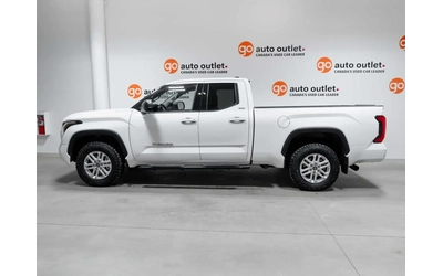 toyota-tundra - 3