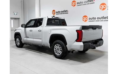 toyota-tundra - 4