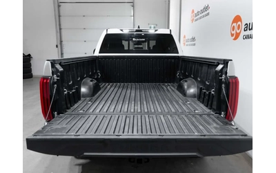 toyota-tundra - 5