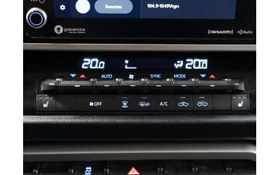 Toyota Tundra SR5* КЪСА БАЗА* ПОДГРЕВ НА ВОЛАН* КАМЕРА - автомобили, коли, обяви за нови и употребявани 9