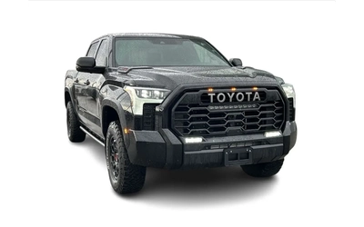 toyota-tundra - 0