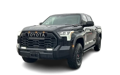 toyota-tundra - 1
