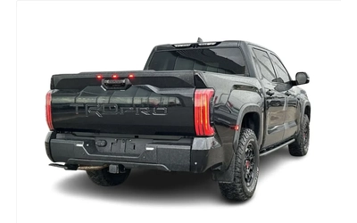 toyota-tundra - 3
