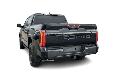 toyota-tundra - 5