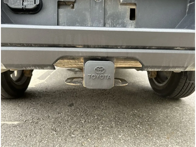 Toyota Tundra LIMITED | CREWMAX | 4X4 | PANO - автомобили, коли, обяви за нови и употребявани 12