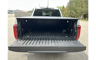 toyota-tundra - 2