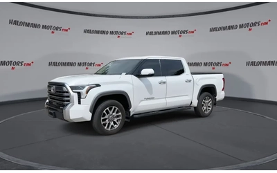toyota-tundra - 3