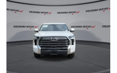 toyota-tundra - 4