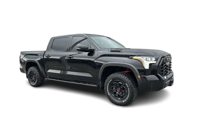 toyota-tundra - 2
