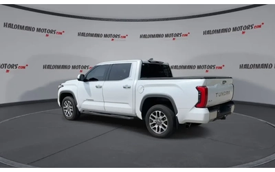 toyota-tundra - 1