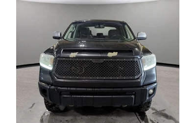 toyota-tundra - 0