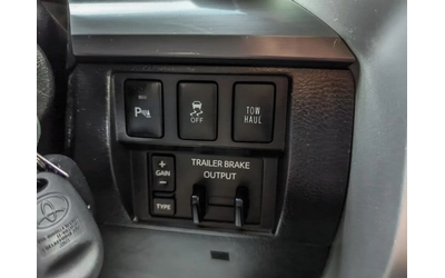 Toyota Tundra PLATINUM* CREWMAX* 5.7* V8* ОБДУХВАНЕ* КРАЙНА ЦЕНА - автомобили, коли, обяви за нови и употребявани 16