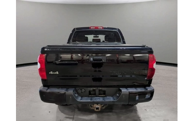 toyota-tundra - 3
