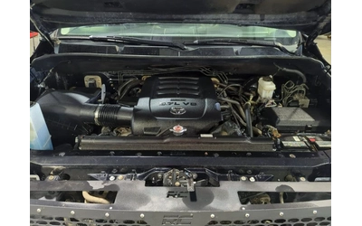 toyota-tundra - 5