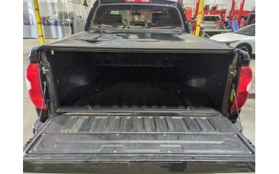 Toyota Tundra PLATINUM* CREWMAX* 5.7* V8* ОБДУХВАНЕ* КРАЙНА ЦЕНА - автомобили, коли, обяви за нови и употребявани 6