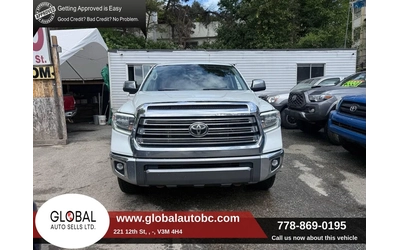 toyota-tundra - 0