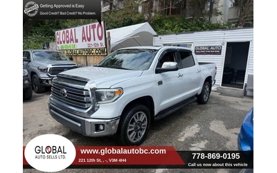 toyota-tundra - 1