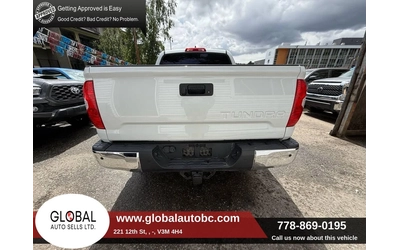toyota-tundra - 4