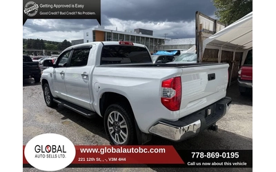 toyota-tundra - 5