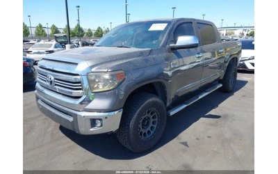 toyota-tundra - 0
