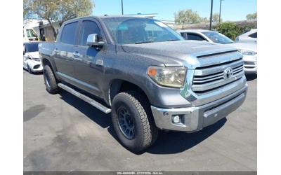 toyota-tundra - 1