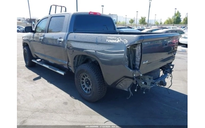 toyota-tundra - 2