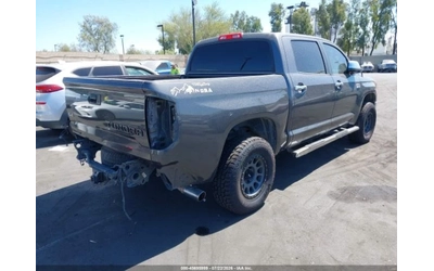 toyota-tundra - 3